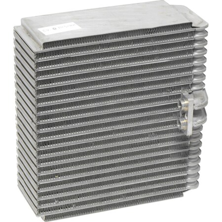 Universal Air Cond Universal Air Conditioning Evaporator, Ev35050Pfxc EV35050PFXC